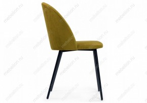 Стул Зест в Новом Уренгое - novyy-urengoy.mebel24.online | фото 2