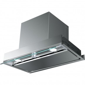 Style Pro FSTPRO 608 Inox в Новом Уренгое - novyy-urengoy.mebel24.online | фото