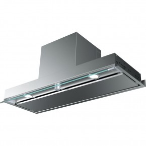 Style Pro FSTPRO 908 Inox в Новом Уренгое - novyy-urengoy.mebel24.online | фото