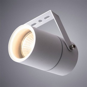 Светильник на штанге Arte Lamp Mistero A3303AL-1WH в Новом Уренгое - novyy-urengoy.mebel24.online | фото 2