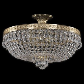 Светильник на штанге Bohemia Ivele Crystal 1927 19271/45IV G в Новом Уренгое - novyy-urengoy.mebel24.online | фото 2