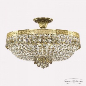 Светильник на штанге Bohemia Ivele Crystal 1927 19271/45IV G в Новом Уренгое - novyy-urengoy.mebel24.online | фото 3