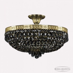 Светильник на штанге Bohemia Ivele Crystal 1927 19271/45IV G в Новом Уренгое - novyy-urengoy.mebel24.online | фото 4