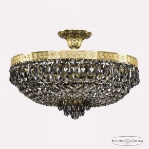 Светильник на штанге Bohemia Ivele Crystal 1927 19271/45IV G в Новом Уренгое - novyy-urengoy.mebel24.online | фото 5