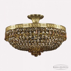 Светильник на штанге Bohemia Ivele Crystal 1927 19271/45IV G в Новом Уренгое - novyy-urengoy.mebel24.online | фото 6