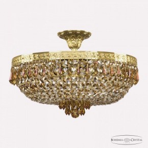 Светильник на штанге Bohemia Ivele Crystal 1927 19271/45IV G в Новом Уренгое - novyy-urengoy.mebel24.online | фото 7