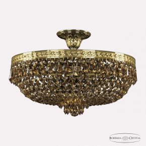 Светильник на штанге Bohemia Ivele Crystal 1927 19271/45IV G в Новом Уренгое - novyy-urengoy.mebel24.online | фото 8