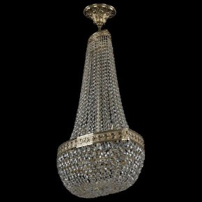 Светильник на штанге Bohemia Ivele Crystal 1928 19283/H2/70IV G в Новом Уренгое - novyy-urengoy.mebel24.online | фото 2