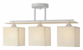 Светильник на штанге Escada Ares 1117/3PL в Новом Уренгое - novyy-urengoy.mebel24.online | фото 2