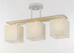 Светильник на штанге Escada Ares 1117/3PL в Новом Уренгое - novyy-urengoy.mebel24.online | фото 3