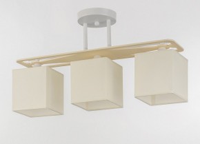 Светильник на штанге Escada Ares 1117/3PL в Новом Уренгое - novyy-urengoy.mebel24.online | фото 4