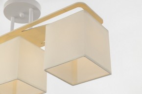 Светильник на штанге Escada Ares 1117/3PL в Новом Уренгое - novyy-urengoy.mebel24.online | фото 5