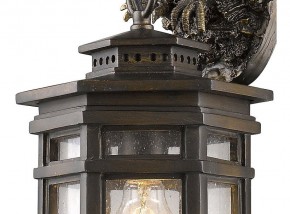 Светильник на штанге Favourite Guards 1458-1W в Новом Уренгое - novyy-urengoy.mebel24.online | фото 2