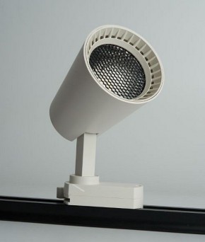 Светильник на штанге Feron AL100 41607 в Новом Уренгое - novyy-urengoy.mebel24.online | фото 6