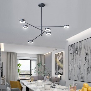 Светильник на штанге Imperiumloft Atissa01 140538-26 в Новом Уренгое - novyy-urengoy.mebel24.online | фото 2