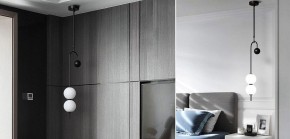 Светильник на штанге Imperiumloft Balance 40,2705 в Новом Уренгое - novyy-urengoy.mebel24.online | фото 4