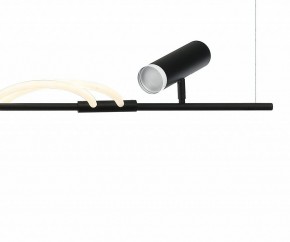 Светильник на штанге Kink Light Кайли 08039-120A,19 в Новом Уренгое - novyy-urengoy.mebel24.online | фото 2