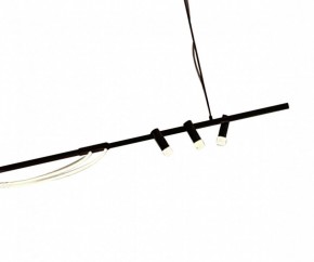 Светильник на штанге Kink Light Кайли 08039-180A,19 в Новом Уренгое - novyy-urengoy.mebel24.online | фото 2