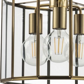 Светильник на штанге Lightstar Genni 798231 в Новом Уренгое - novyy-urengoy.mebel24.online | фото 4