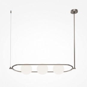 Светильник на штанге Maytoni Erich MOD221PL-03N в Новом Уренгое - novyy-urengoy.mebel24.online | фото 4