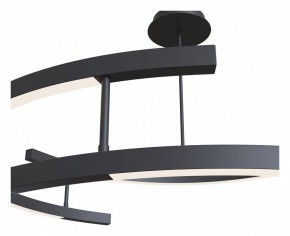Светильник на штанге Maytoni Line MOD054PL-L52B4K в Новом Уренгое - novyy-urengoy.mebel24.online | фото 4