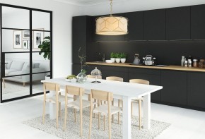 Светильник на штанге Maytoni Messina H223-PL-03-G в Новом Уренгое - novyy-urengoy.mebel24.online | фото 2