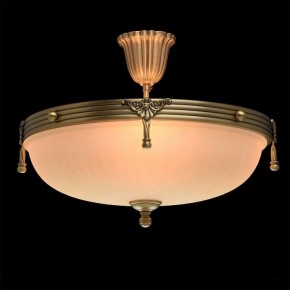 Светильник на штанге MW-Light Афродита 1 317011504 в Новом Уренгое - novyy-urengoy.mebel24.online | фото 2