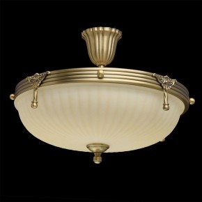 Светильник на штанге MW-Light Афродита 1 317011504 в Новом Уренгое - novyy-urengoy.mebel24.online | фото 3
