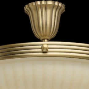 Светильник на штанге MW-Light Афродита 1 317011504 в Новом Уренгое - novyy-urengoy.mebel24.online | фото 6