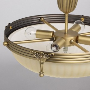Светильник на штанге MW-Light Афродита 1 317011504 в Новом Уренгое - novyy-urengoy.mebel24.online | фото 7