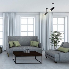 Светильник на штанге Novotech Batra 370573 в Новом Уренгое - novyy-urengoy.mebel24.online | фото 3