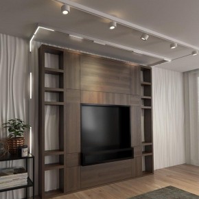 Светильник на штанге Novotech Flum 358548 в Новом Уренгое - novyy-urengoy.mebel24.online | фото 3