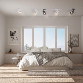Светильник на штанге Novotech Unit 370617 в Новом Уренгое - novyy-urengoy.mebel24.online | фото 2