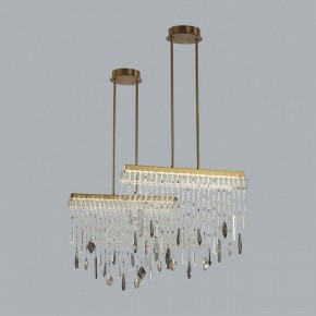 Светильник на штанге Odeon Light Afina 5420/48L в Новом Уренгое - novyy-urengoy.mebel24.online | фото 2