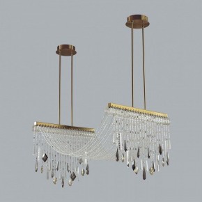 Светильник на штанге Odeon Light Afina 5420/48L в Новом Уренгое - novyy-urengoy.mebel24.online | фото 4