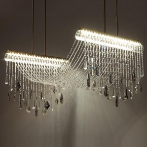 Светильник на штанге Odeon Light Afina 5420/48L в Новом Уренгое - novyy-urengoy.mebel24.online | фото 7