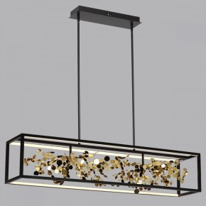 Светильник на штанге Odeon Light Bild 5065/65L в Новом Уренгое - novyy-urengoy.mebel24.online | фото 2