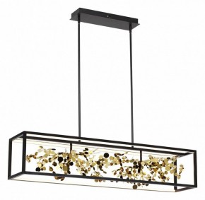 Светильник на штанге Odeon Light Bild 5065/65L в Новом Уренгое - novyy-urengoy.mebel24.online | фото 3