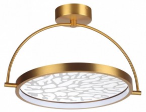 Светильник на штанге Odeon Light Solaris 6627/36CL в Новом Уренгое - novyy-urengoy.mebel24.online | фото