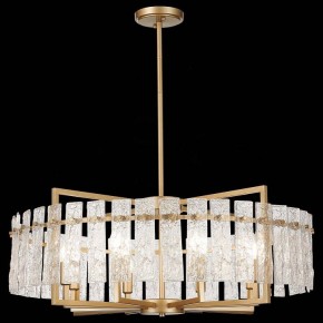 Светильник на штанге ST-Luce Mira SL1632.203.08 в Новом Уренгое - novyy-urengoy.mebel24.online | фото 3