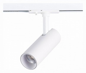 Светильник на штанге ST-Luce Mono ST350.536.10.36 в Новом Уренгое - novyy-urengoy.mebel24.online | фото 3