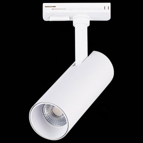 Светильник на штанге ST-Luce Mono ST350.536.10.36 в Новом Уренгое - novyy-urengoy.mebel24.online | фото 6