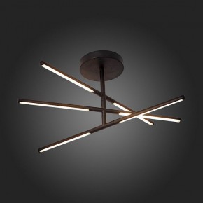 Светильник на штанге ST-Luce Ralio SL1580.403.03 в Новом Уренгое - novyy-urengoy.mebel24.online | фото 2