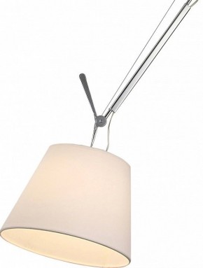 Светильник на штанге ST-Luce Reduzion SL464.103.01 в Новом Уренгое - novyy-urengoy.mebel24.online | фото 2