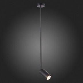 Светильник на штанге ST-Luce Sormano SL1206.403.01 в Новом Уренгое - novyy-urengoy.mebel24.online | фото 5
