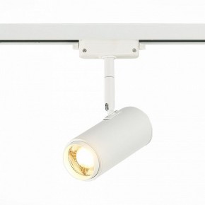 Светильник на штанге ST-Luce Zoom ST600.536.12 в Новом Уренгое - novyy-urengoy.mebel24.online | фото 2