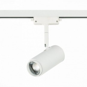 Светильник на штанге ST-Luce Zoom ST600.536.12 в Новом Уренгое - novyy-urengoy.mebel24.online | фото 3