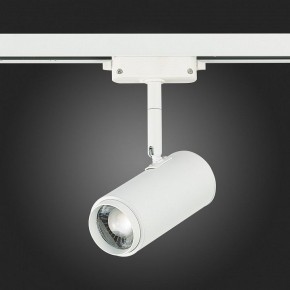 Светильник на штанге ST-Luce Zoom ST600.536.12 в Новом Уренгое - novyy-urengoy.mebel24.online | фото 8