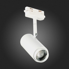 Светильник на штанге ST-Luce Zoom ST600.536.12 в Новом Уренгое - novyy-urengoy.mebel24.online | фото 9