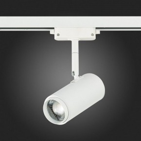 Светильник на штанге ST-Luce Zoom ST600.546.12 в Новом Уренгое - novyy-urengoy.mebel24.online | фото 8